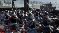 Rekomendasi Game Strategi Terbaik di Steam, Gamer Wajib Coba