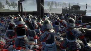 Rekomendasi Game Strategi Terbaik di Steam, Gamer Wajib Coba