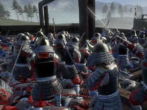 Rekomendasi Game Strategi Terbaik di Steam, Gamer Wajib Coba