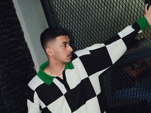 No More You and I, Aziz Hedra: Perpisahan Tak Selamanya Buruk