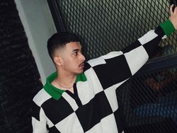 No More You and I, Aziz Hedra: Perpisahan Tak Selamanya Buruk