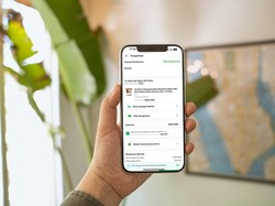Fitur Bagikan Alamat Tokopedia Bikin Kirim Hampers-Kado Makin Mudah