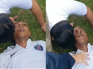 Viral Nakes Bandara SMB II Dituding Lambat Tangani Pria Kritis, Ini Faktanya