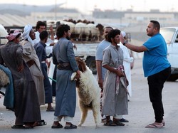 Apa Itu Gharar? Transaksi yang Diharamkan dalam Islam