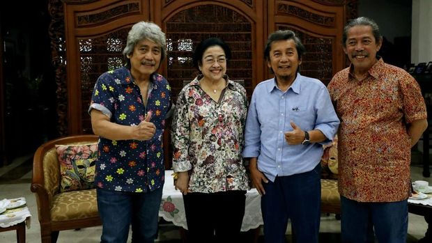 BNR - PDIP BNR - PDIP