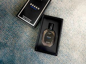 Colleen Beaute, Rahasia Parfum Ideal Pria yang Memikat Wanita