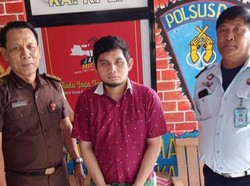 Eks Peneliti BRIN yang Ancam Bunuh Warga Muhammadiyah Disidang Besok