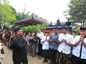 Banyuwangi Gelar Festival Generasi Pancasila Libatkan Ratusan Siswa SD-SMP Banyuwangi Gelar Festival Generasi Pancasila Libatkan Ratusan Siswa SD-SMP