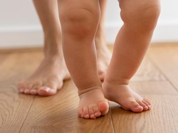 IDAI Sebut Kasus Anak Diberi Steroid Penggemuk Kerap Terjadi, Seserius Ini Efeknya