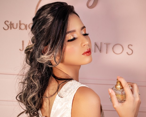 Zodiak yang penuh daya tarik yang misterius ini memiliki sisi sensual yang sangat unik sehingga membuat banyak orang penasaran/Foto: pexels.com/redwolf-44736300