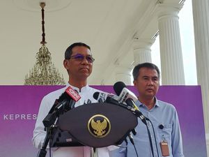 Tanggal 5 September 2024 WFH untuk Warga Jakarta, Ada Kegiatan Keagamaan Tanggal 5 September 2024 WFH untuk Warga Jakarta, Ada Kegiatan Keagamaan
