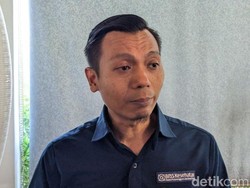 32 Persen Penduduk Tulungagung Belum Ter-cover JKN