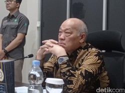 Tren Sertifikasi Profesi Menggeliat, Dari Digital hingga Pertambangan