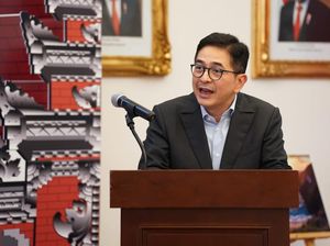 Buka-bukaan Sosok Capres Pilihan Pengusaha Buka-bukaan Sosok Capres Pilihan Pengusaha