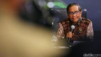 Kick Off Pemulihan Hak Korban Kasus HAM Berat Digelar di Aceh