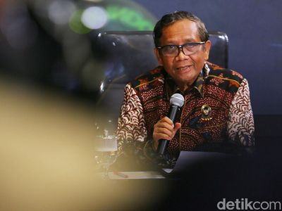Kick Off Pemulihan Hak Korban Kasus HAM Berat Digelar di Aceh