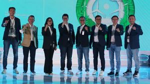 Kirana Inovasi Produk Asuransi Jiwa Berjangka BRI Life