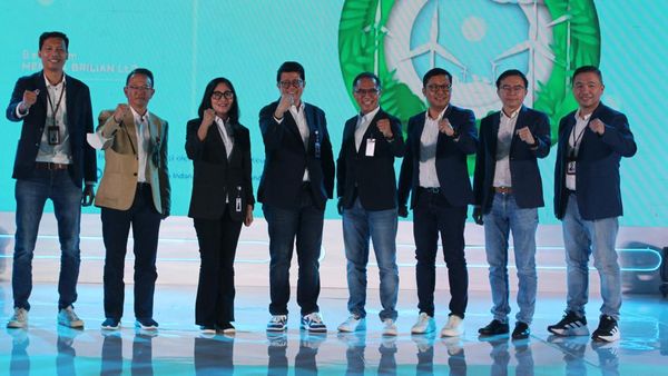 Kirana Inovasi Produk Asuransi Jiwa Berjangka BRI Life