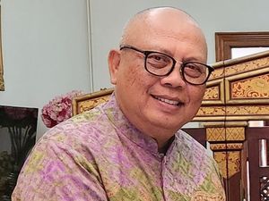 Kompolnas Setuju Kapolri Evaluasi Ujian SIM: Agar Tak Bebani Masyarakat