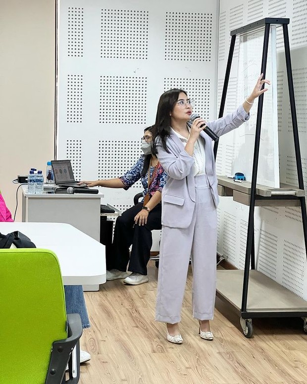 Libra/Foto: instagram.com/prillylatuconsina96 Libra