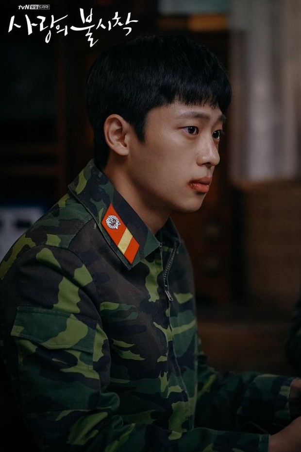 Punya Pesona yang Bikin 'Gagal Fokus', Ini Deretan Drakor Populer yang