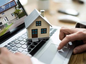 7 Cara Jual Rumah Online Tanpa Biaya dan Berbagai Keuntungannya!