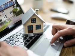 7 Cara Jual Rumah Online Tanpa Biaya dan Berbagai Keuntungannya!