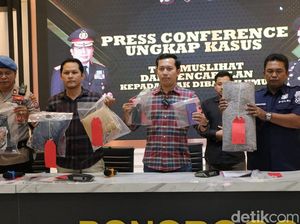 Motif Remaja Ponorogo Sebar Video Asusila Pacarnya karena Cemburu Motif Remaja Ponorogo Sebar Video Asusila Pacarnya karena Cemburu