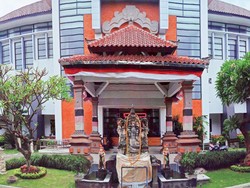 Panduan Daftar Ulang Calon Mahasiswa Baru Jalur SNBT 2023 di Undiksha