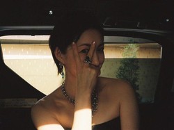 Nasib Aktris Jepang 4 Kali Ketahuan Selingkuh, Diungkap ke Publik Oleh Suami