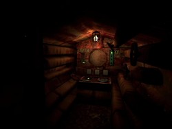 Kecelakaan Kapal Selam Titanic Picu Game Horor Mendadak Populer