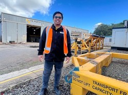 Seperti Apakah Sistem Pinjaman untuk Biaya Kuliah di Australia?