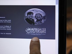 Terpopuler: Ketakutan Penumpang Paling Muda Titan Jadi Kenyataan