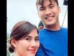 Jeje Chat Lady Minta Hapus Postingan soal Perselingkuhan Syahnaz-Rendy