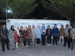 Syarief Hasan Apresiasi Pemerintah Beri Tambahan Hari Libur Idul Adha