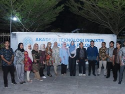 Syarief Hasan Apresiasi Pemerintah Beri Tambahan Hari Libur Idul Adha