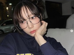 SONE Protes Soal Konser Taeyeon SNSD, SM Buka Suara