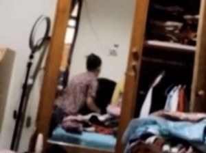 Gadis Toraja Dianiaya Bibi-Sepupu gegara Gagal Lulus Jurusan Ekonomi Untad