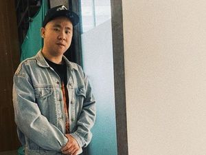 Bisnis Bikin William Kevin Bebas Jalani Hobi-hobi Mahal