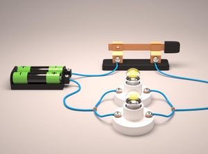 Hukum Kirchoff Adalah? Begini Rumus dan Penerapannya dalam Kehidupan