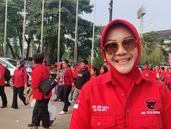 Teladani Bung Karno, Bupati Klaten: Pemimpin yang Humble & Merakyat