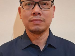 Narasi Kedigdayaan Pancasila di Tengah Kegalauan Dunia