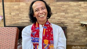 Mandra Si Bintang Iklan Bayaran Termahal