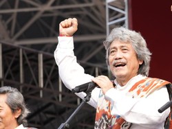 Once-Bimbo, Deretan Musisi Ini Meriahkan Puncak Bulan Bung Karno 2023