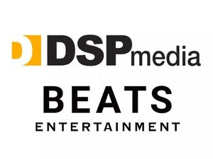 Agensi KARA dan KARD Bakal Debutkan Girlband Baru