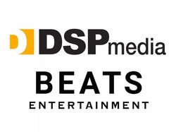 Agensi KARA dan KARD Bakal Debutkan Girlband Baru