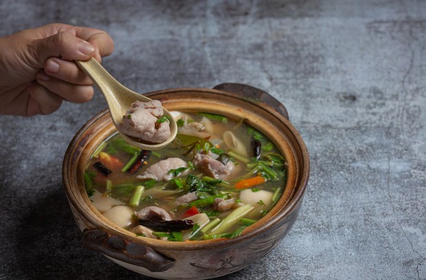 Foto: Freepik.com/Freepik Sup