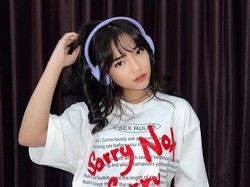 Fuji Segera Laporkan Eks Manajer soal Penggelapan Uang hingga Miliaran Rupiah