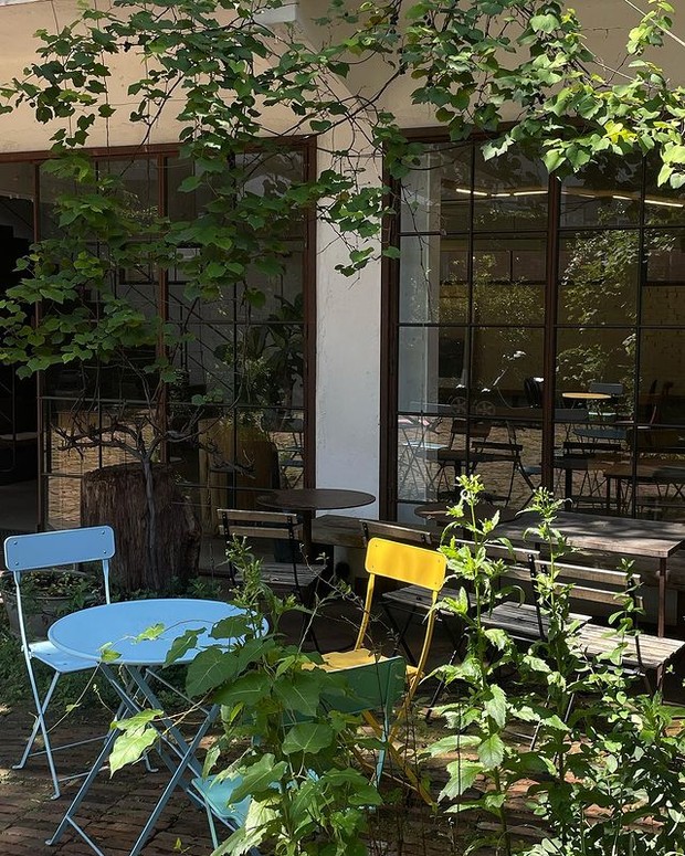 Foto: instagram.com/grandpa.factory