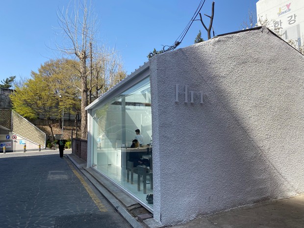 Foto: mangoplate.com